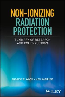 Non-ionizing Radiation Protection: Summary of Research and Policy Options