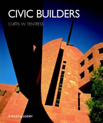 Civic Builders