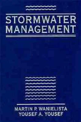 Stormwater Management