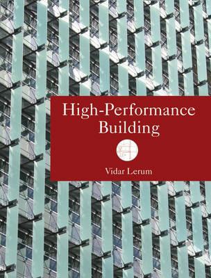 High-Performance Building