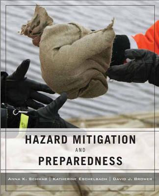 Hazard Mitigation and Preparedness: Building Resilient Communities