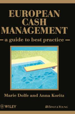 European Cash Management: A Guide to Best Practice