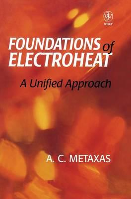 Foundation and Electroheat: A Unified Approach