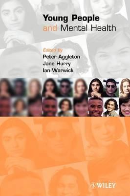 Young People and Mental Health