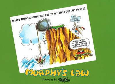 Murphy's Law