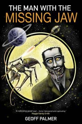 The Man with the Missing Jaw