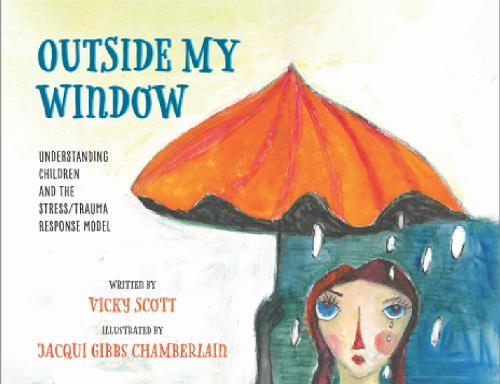 Outside My Window: Understanding Children and the Stress Trauma Response Model
