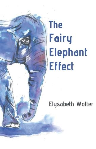 The Fairy Elephant Effect