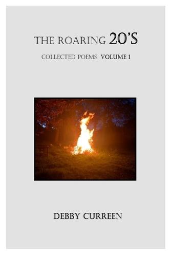 The Roaring 20's Vol.1