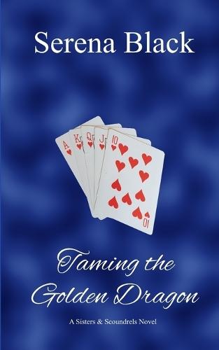 Taming the Golden Dragon