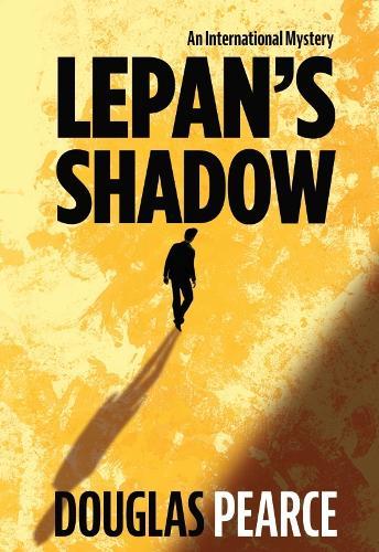 Lepan's Shadow