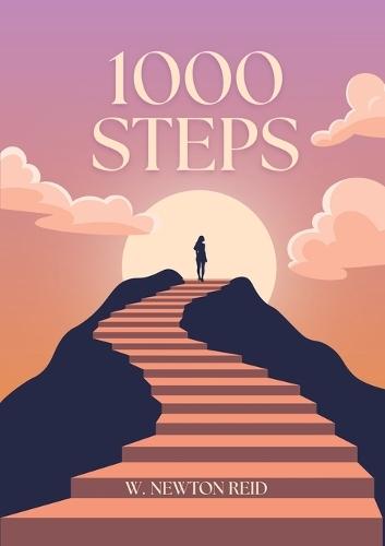 1000 Steps