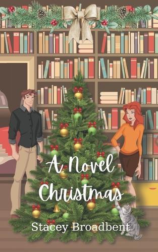 A Novel Christmas
