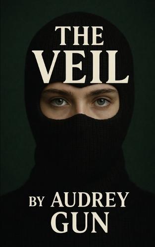 The Veil