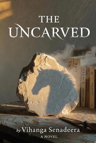 The Uncarved