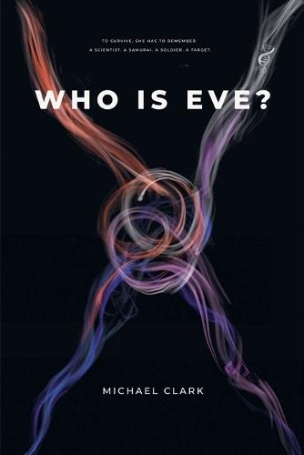 Who Is Eve?