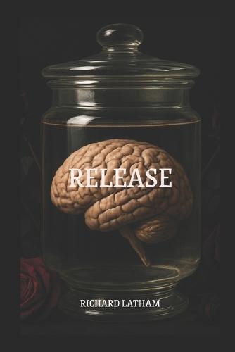 Release