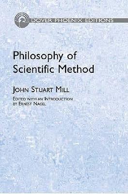 Philosophy of Scientific Method