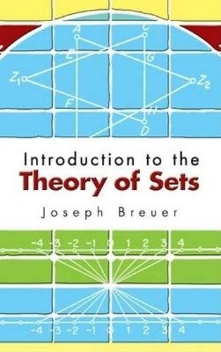 Introduction to the Theory of Sets
