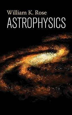 Astrophysics