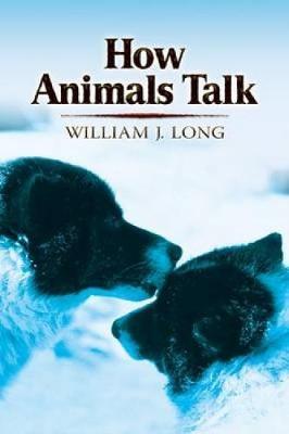 How Animals Talk