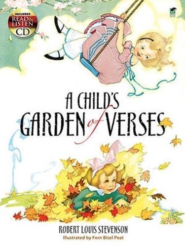 A Child's Garden of Verses