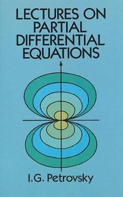 Lectures on Partial Differential Equations