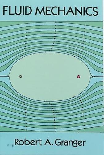 Fluid Mechanics
