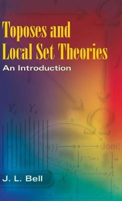 Toposes and Local Set Theories: An Introduction