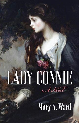 Lady Connie: A Novel