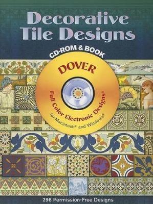 Decorative Tile Designs