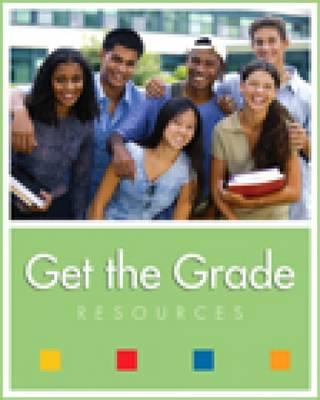 Study Guide with Solutions Manual for McMurry's Organic Chemistry