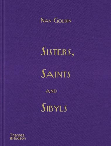 Sisters, Saints and Sibyls