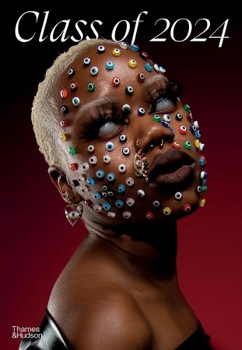 Class of 2024: Future Visions of Photography