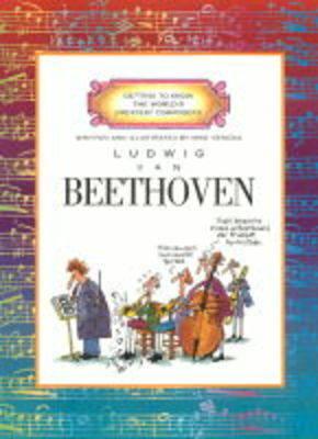 Beethoven