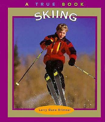Skiing