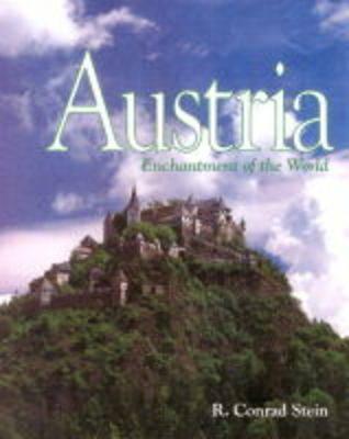 Austria