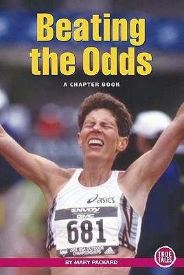 Beating the Odds