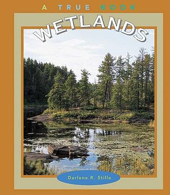 Wetlands