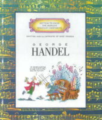 Handel