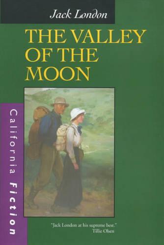 On Our Way: The Final Passage through Life and Death