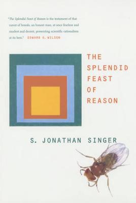 The Splendid Feast of Reason