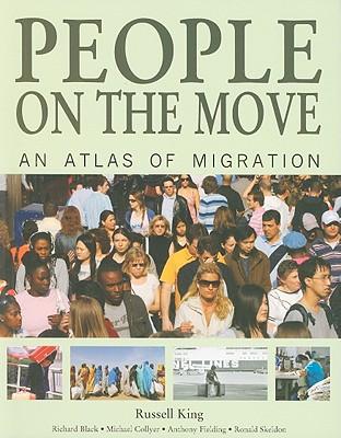 People on the Move
