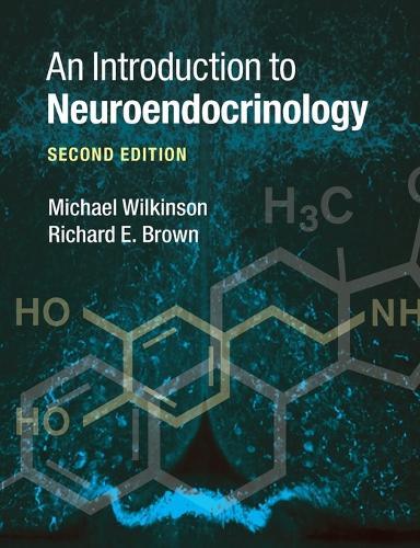 An Introduction to Neuroendocrinology