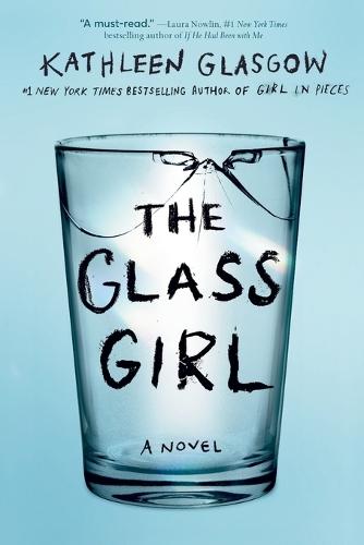 The Glass Girl