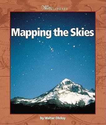 Mapping the Skies