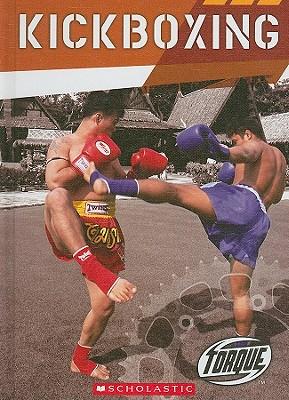 Kickboxing