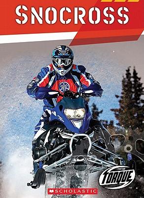 Snocross