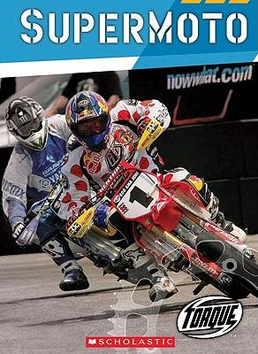 Supermoto