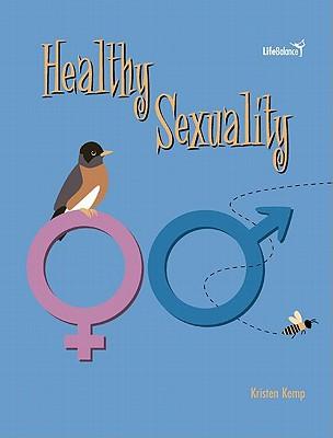 Healthy Sexuality